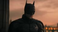 The Batman (2022) | Image via: Warner Bros. Pictures
